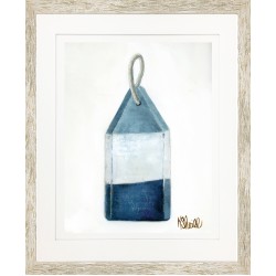 KS- BOUY 4